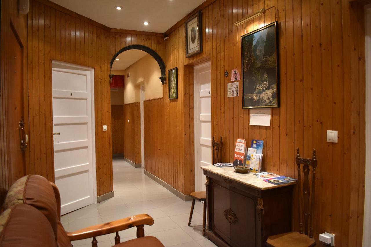Hostal Oviedo Hotel Leon Luaran gambar